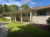 1703 Riverside Drive - Photo 45