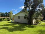 1703 Riverside Drive - Photo 48