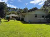 1703 Riverside Drive - Photo 49