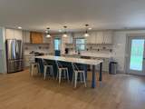 1703 Riverside Drive - Photo 5