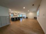 1703 Riverside Drive - Photo 6
