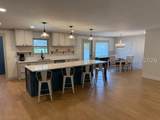 1703 Riverside Drive - Photo 7