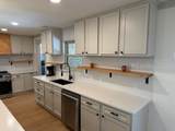1703 Riverside Drive - Photo 8
