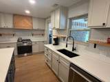 1703 Riverside Drive - Photo 9