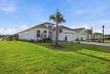 1028 Good Life Way - Photo 1