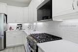 1028 Good Life Way - Photo 10