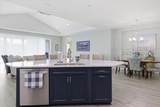 1028 Good Life Way - Photo 11