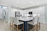 1028 Good Life Way - Photo 12