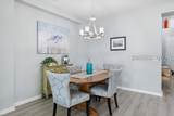 1028 Good Life Way - Photo 13