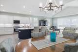 1028 Good Life Way - Photo 14
