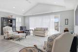 1028 Good Life Way - Photo 15