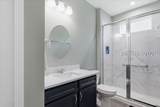 1028 Good Life Way - Photo 16
