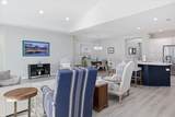1028 Good Life Way - Photo 17