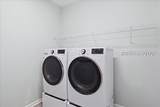 1028 Good Life Way - Photo 18