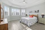 1028 Good Life Way - Photo 19