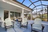 1028 Good Life Way - Photo 2