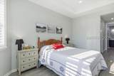 1028 Good Life Way - Photo 20
