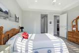 1028 Good Life Way - Photo 21