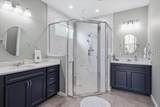1028 Good Life Way - Photo 22