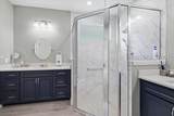 1028 Good Life Way - Photo 23