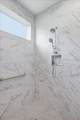 1028 Good Life Way - Photo 24