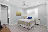 1028 Good Life Way - Photo 25