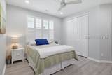 1028 Good Life Way - Photo 26
