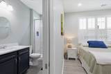 1028 Good Life Way - Photo 27