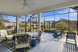 1028 Good Life Way - Photo 29
