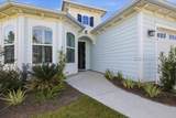 1028 Good Life Way - Photo 3