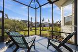 1028 Good Life Way - Photo 30