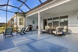 1028 Good Life Way - Photo 31