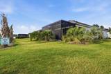 1028 Good Life Way - Photo 33