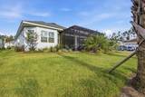 1028 Good Life Way - Photo 34