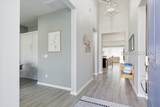 1028 Good Life Way - Photo 4