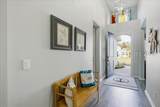 1028 Good Life Way - Photo 5
