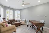 1028 Good Life Way - Photo 6
