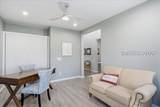 1028 Good Life Way - Photo 7