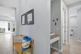 1028 Good Life Way - Photo 8