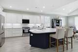 1028 Good Life Way - Photo 9