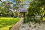 27 Beachwood Drive - Photo 1