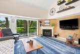 27 Beachwood Drive - Photo 10