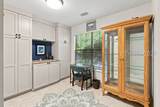 27 Beachwood Drive - Photo 11