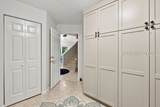 27 Beachwood Drive - Photo 12