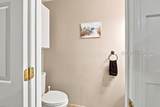 27 Beachwood Drive - Photo 13