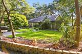 27 Beachwood Drive - Photo 3