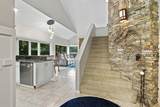 27 Beachwood Drive - Photo 4