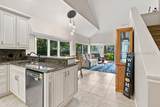 27 Beachwood Drive - Photo 5