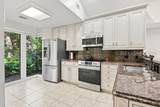 27 Beachwood Drive - Photo 6
