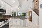 27 Beachwood Drive - Photo 7